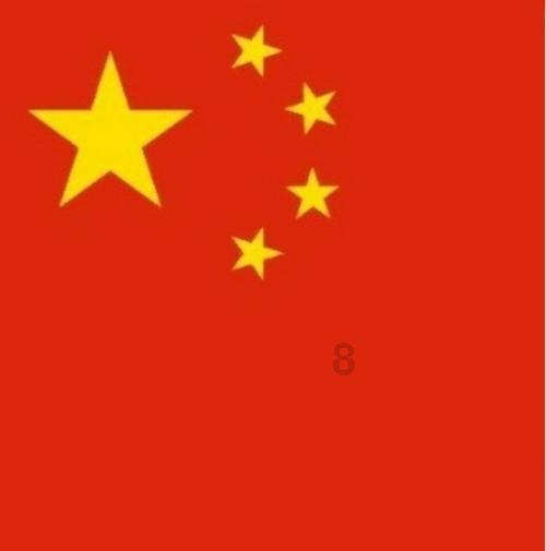 女教师变阳声音沙哑，却坚持上课，怎样看待这一做法呢？